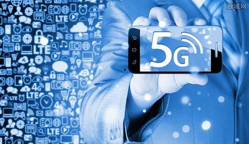 印度5g最新爆料新闻,最新爆料揭示关键进展与挑战 第3张 印度5g最新爆料新闻,最新爆料揭示关键进展与挑战 第3张